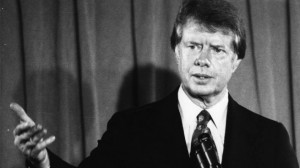 jimmycarter-655x368
