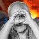 Famoso intérprete de profecías de Nostradamus adelanta sus predicciones para el 2020