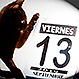 La maldición del Viernes 13: ¿Por qué es considerada una fecha infausta y de mala suerte?