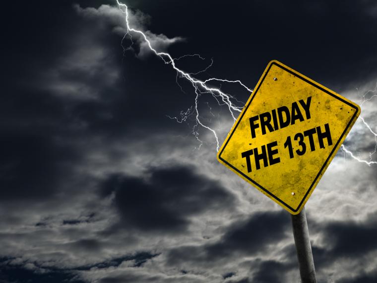 viernes-13