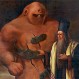 La inquietante leyenda del gólem de Praga: El mito de un ser sin voluntad que se volvió incontrolable