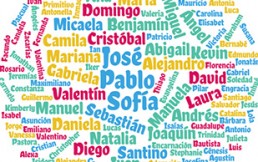 El poder de los nombres: ¿El cómo nos llamamos influye en nuestro destino?