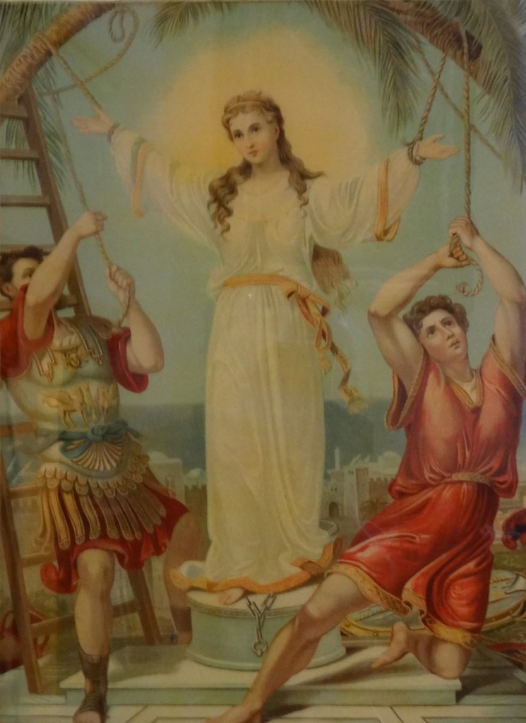 baden_heiligen_kreuzer_st_corona-còpia