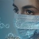 ¿Dónde está Dios en un mundo azotado por el coronavirus? Famoso matemático y filósofo responde