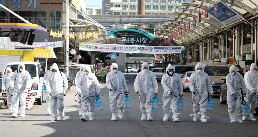 corona-virus-corea-sur