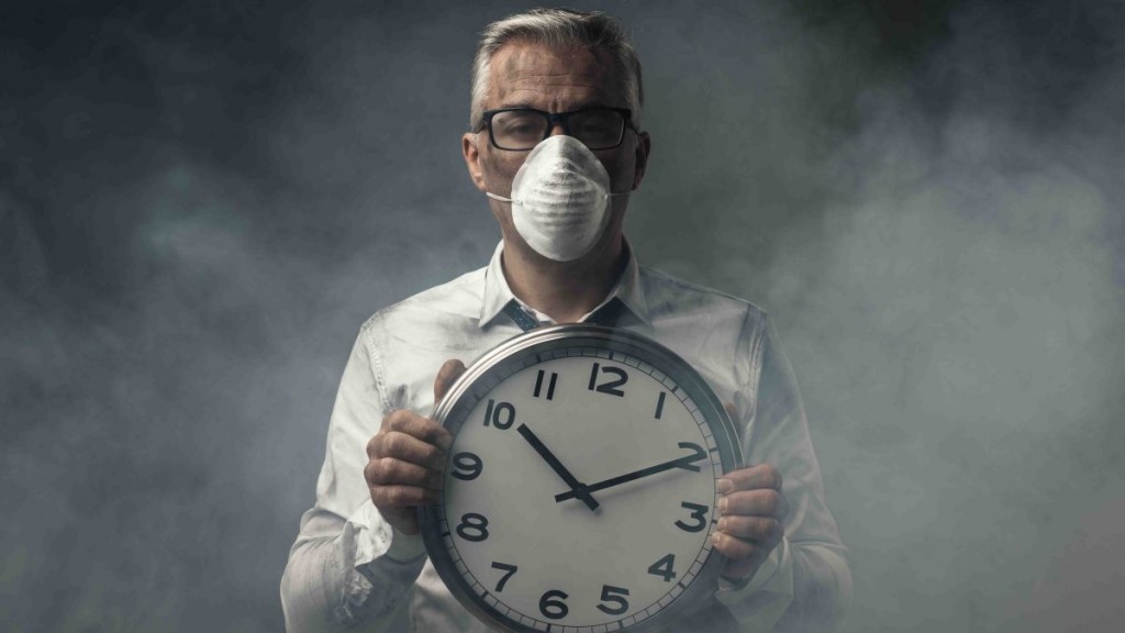 shutterstock-tlmd-reloj-apocalipsis