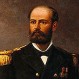 Arturo Prat y su supuesta relación con el espiritismo: La tragedia que marcó su vida