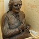Swedenborg, el famoso científico que aseguró haber tomado té con Jesucristo y hablado con ángeles