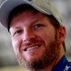 Famoso piloto de Nascar asegura que un fantasma lo salvó de un grave accidente