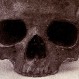 “La calavera que grita”: La espeluznante leyenda que ha hecho famosa a una vieja mansión inglesa