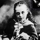 El aterrador caso de las Brujas de Paisley y la supuesta posesión diabólica de Christian Shaw