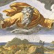 ¿Cuál es la apariencia de Dios? Esta es su descripción según la Biblia