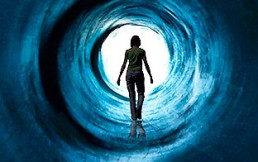 Raymond Moody: El doctor en Filosofía y Psiquiatría que cree tener pruebas sobre la vida después de la muerte