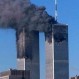 Atentado Torres Gemelas: Los artículos premonitorios que intentaron alertar sobre su seguridad