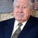 La supuesta experiencia paranormal que habría tenido Augusto Pinochet un día antes del atentado contra su vida