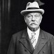 El lado más oscuro y desconocido del creador de Sherlock Holmes: Sus vínculos con el espiritismo