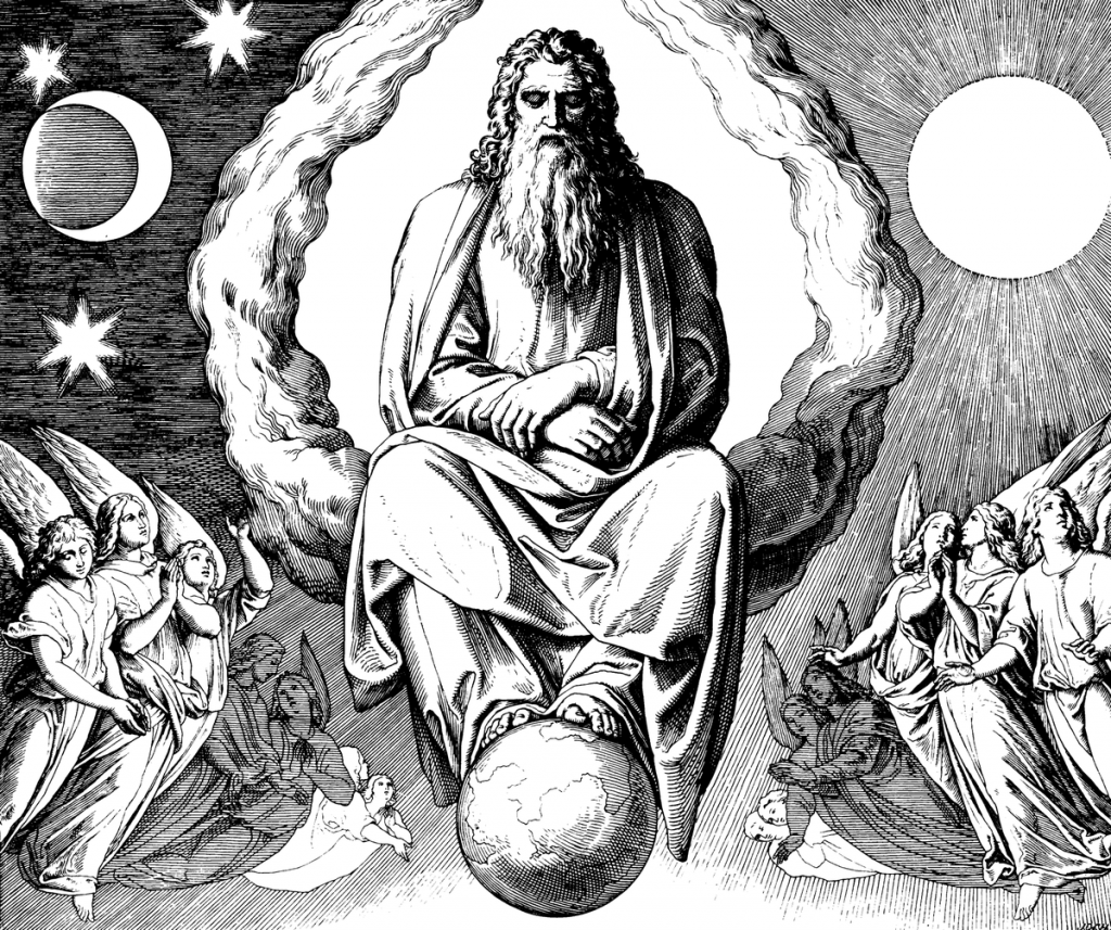 1200px-Schnorr_von_Carolsfeld_Bibel_in_Bildern_