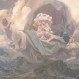 Así ve la teología a Dios: Una descripción detallada de sus características