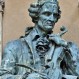 La “Sonata del diablo”: La oscura historia que narró Tartini para explicar cómo escribió su obra maestra