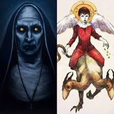 demon 2