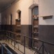 ¿Fantasmas aparecen en la antigua cárcel de La Serena? La fotografía de un supuesto espectro
