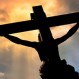 Ana Catalina Emmerick: La beata alemana que habría tenido crudas visiones de los flagelos que sufrió Jesús