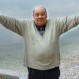 La increíble historia de Frane Selak: Escapó siete veces de la muerte y después ganó la lotería