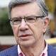 La triste coincidencia que ha marcado a los aspirantes presidenciales que votaron por el Sí en 1988