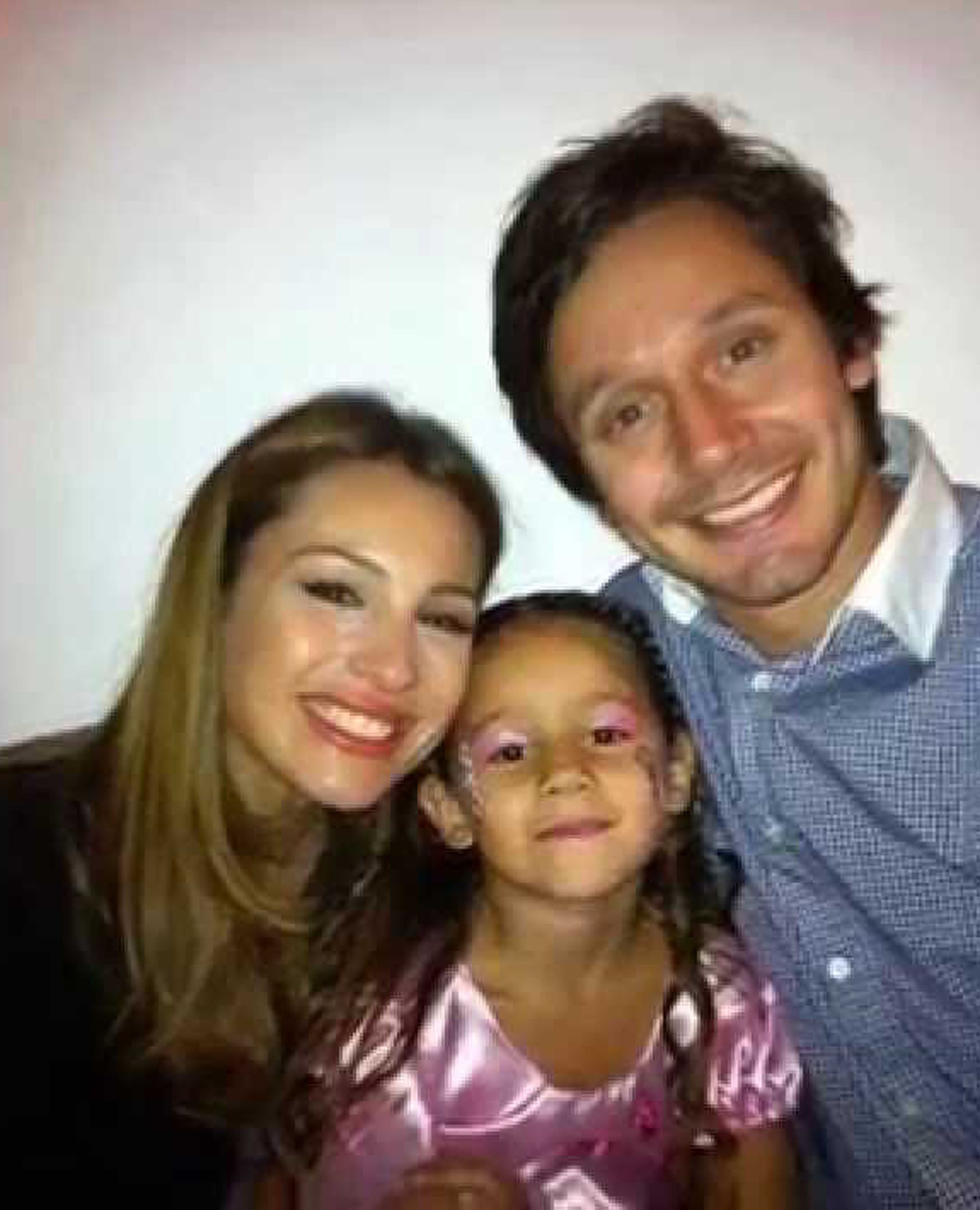 nueve-anos-sin-blanca-vicuna-de-que-murio-la-hija-mayor-de-pampita-y-benjamin-vicuna-1227440