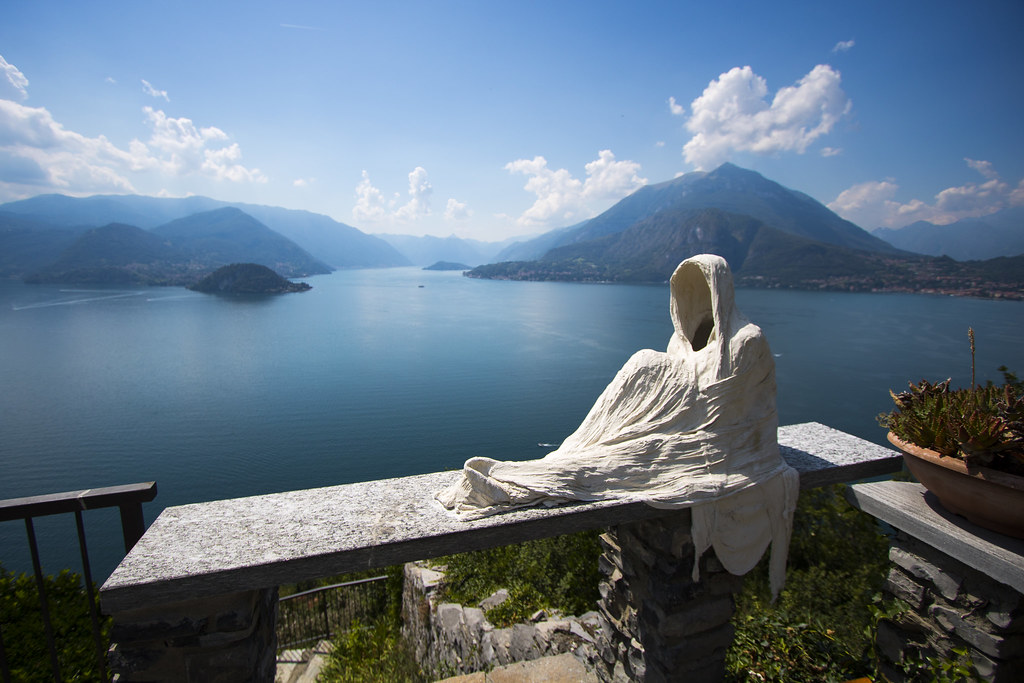 44293166145_b6a3de9be7_b