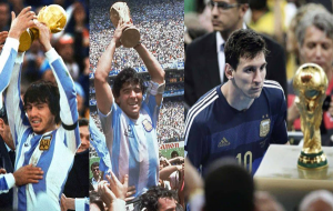 Argentina-mundiales-600x381