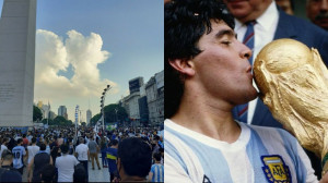 maradona-nube-1096818