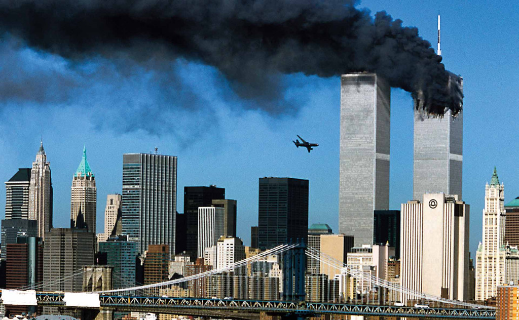 11s-atentados-aviones-torres-gemelas-aniversario-terrorismo-islamico-estados-unidos