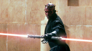 Darth-Maul_632eb5af