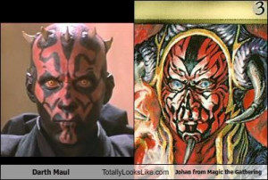 darth-maul-totally-looks-like-johan-from-magic-the-gathering