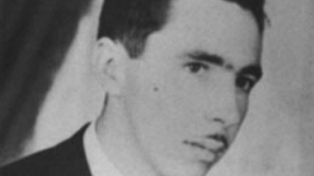 retrato_antonio_certo
