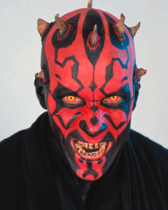 star-wars-darth-maul-65ca42746bd30