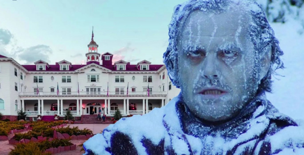 frozen-jack-torrance-and-stanley-hotel-custom-image