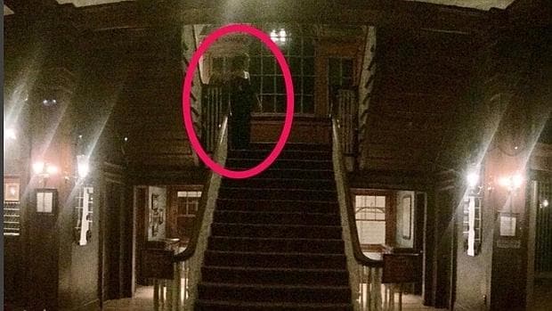 hotel-fantasma--620x349