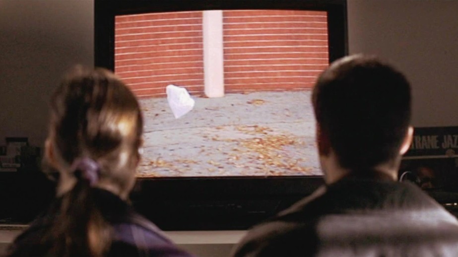 002-objects-theredlist