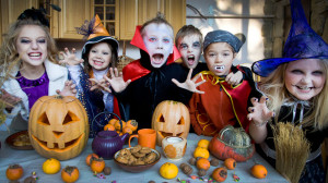halloween_1000_1100