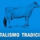 Estas 2 vacas te explicarán la economía mundial mejor que cualquier académico