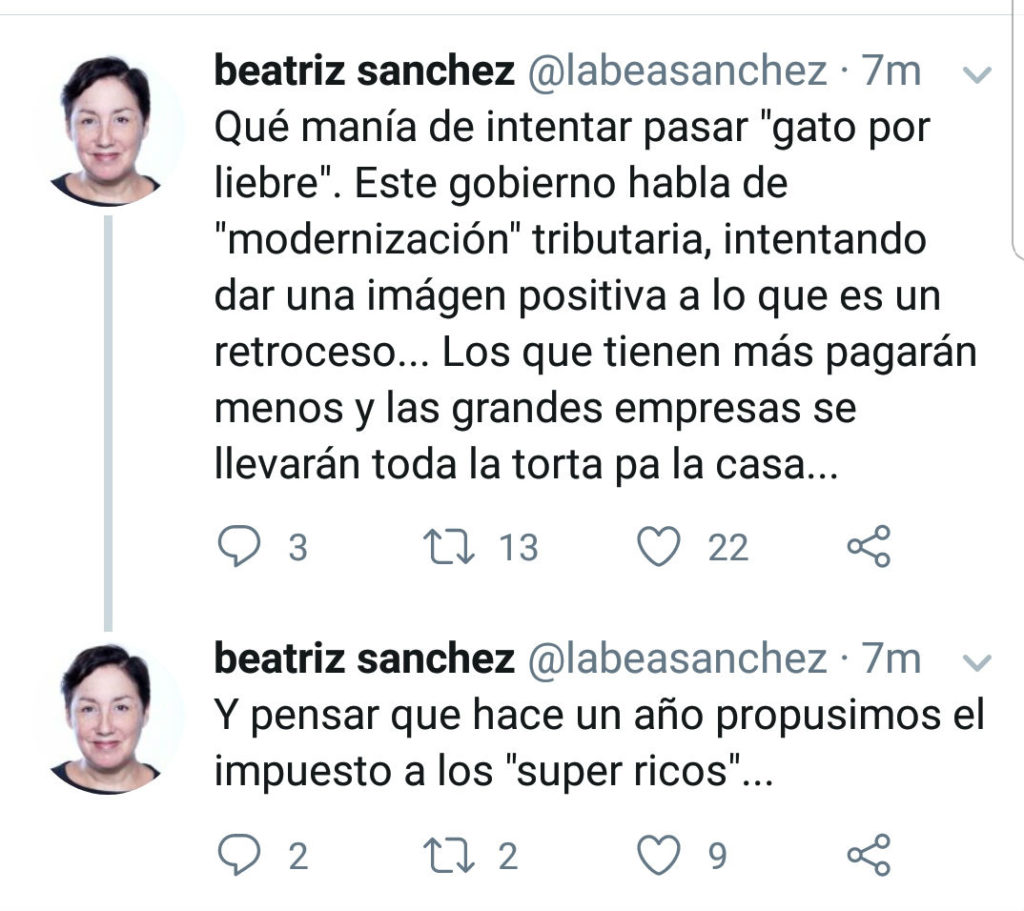 reforma-tributaria-reacciones1