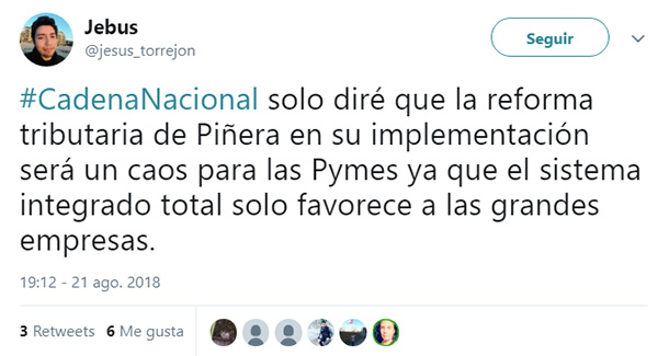 reforma-tributaria-reacciones2
