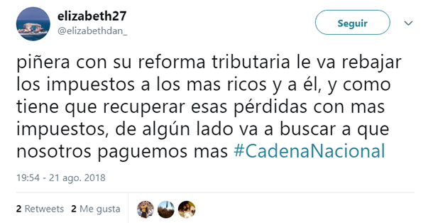 reforma-tributaria-reacciones3