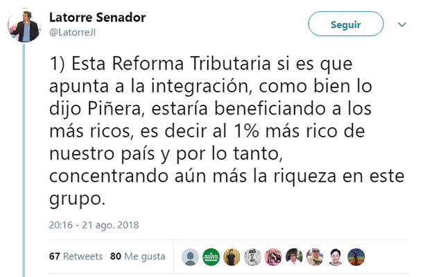 reforma-tributaria-reacciones4
