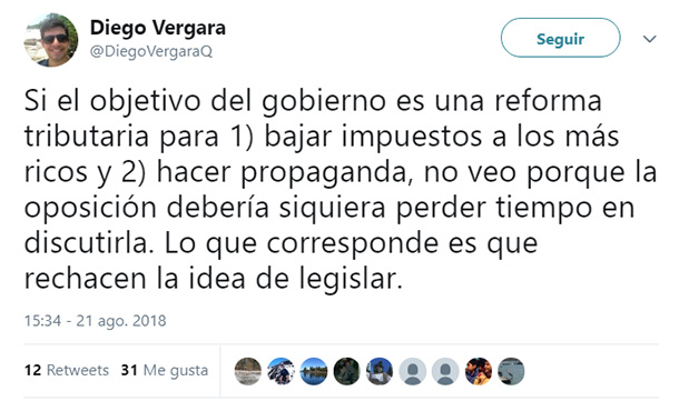 reforma-tributaria-reacciones5
