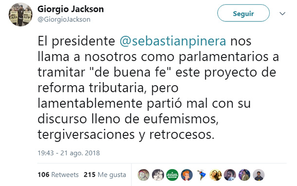 reforma-tributaria-reacciones6