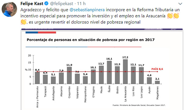 reforma-tributaria-reacciones7
