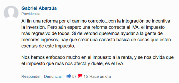 reforma-tributaria-reacciones8